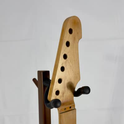 ESP Sunset Custom Electric Guitar Neck NOS *Never Installed* 1980s - Maple image 1