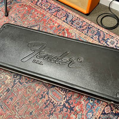 Fender 25th Anniversary Stratocaster 1979 - 1980 - Silver Metallic image 17