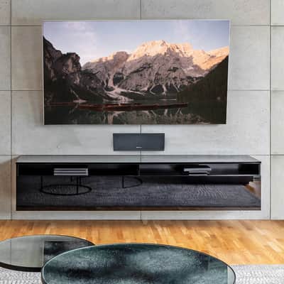 Rockville HTS820 1500w 5.1 Channel Home Theater System Bluetooth/USB+Subwoofer image 23