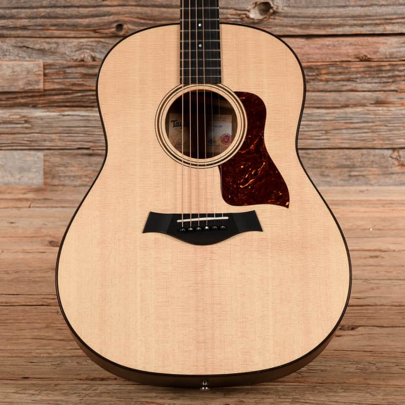 Taylor AD17 American Dream Grand Pacific | Reverb