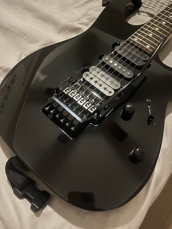 Ibanez RG570 Genesis Collection | Reverb