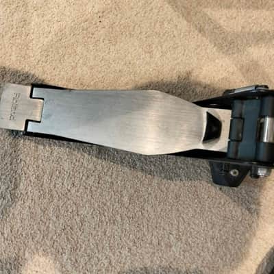 Roland V-Drums Pad Bundle – 3x PDX-8, 1x PDX-12, Kick Pad & FD-8 Hi-Hat Pedal image 4