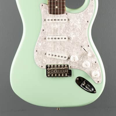 Fender Used Limited Edition Cory Wong Strat, '23 image 2