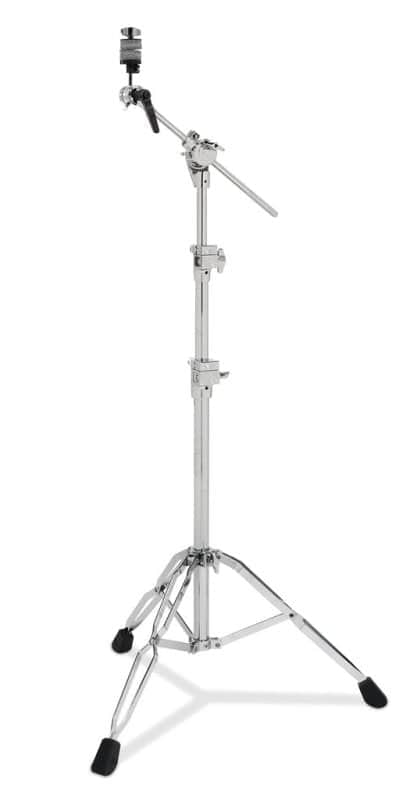 DW - 5000 Series Heavy Duty Cymbal Stand, Boom image 1