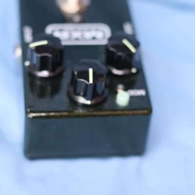 MXR carbon copy analog delay - g image 5