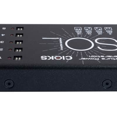 CIOKS SOL Power Supply image 7