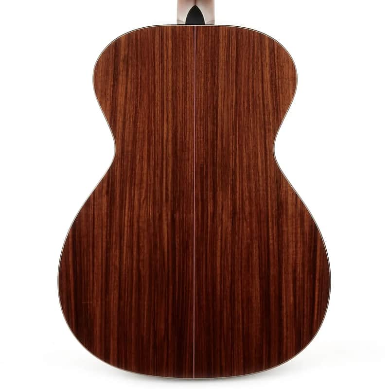 Taylor 712 (1993 - 2005) image 4