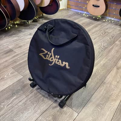 (Pre-Loved) Zildjian 20" Cymbal Bag image 4