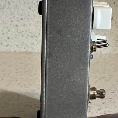 Wampler Sovereign Distortion V2 image 4
