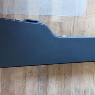 Ibanez JS1-BK Joe Satriani Signature HSH 1992 - Black image 13