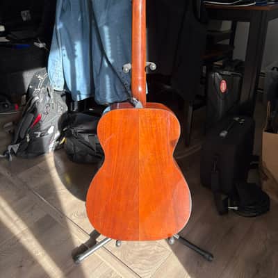 Martin Standard Series 00-18 2023 image 3