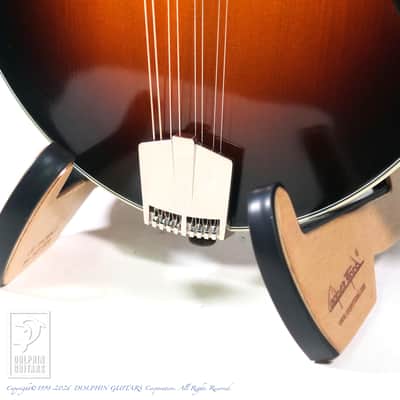 Eastman MD-515/TV-WN-SB image 10