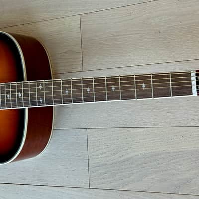 Resonator - 2026 image 10