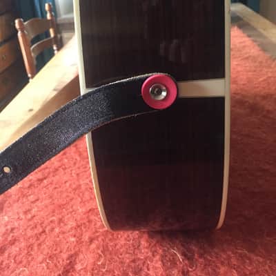Martin D28 2004 image 10