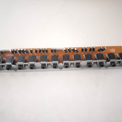 Akai DPS24 L3056A506B 820835X Board image 2