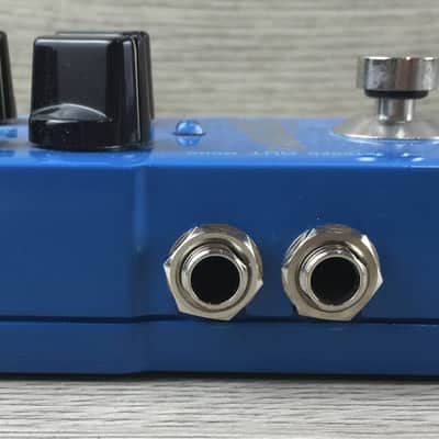 Tc Electronic Flashback 2 Delay and Looper image 13