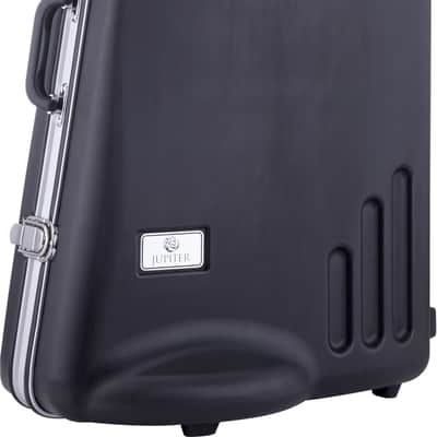 Jupiter JEP1120 L in B Euphonium image 3