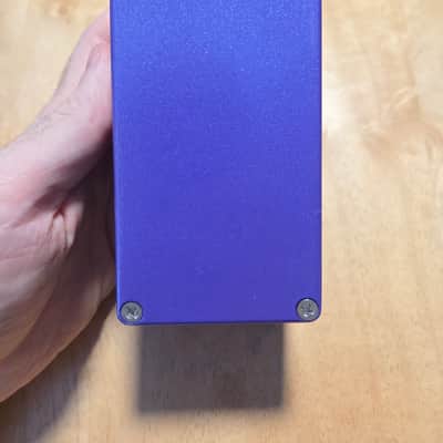 Ram's Head Big Muff Pi Clone image 3