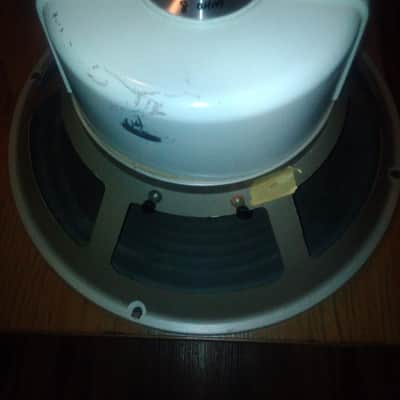 Electro-Voice SRO 15 70s image 1
