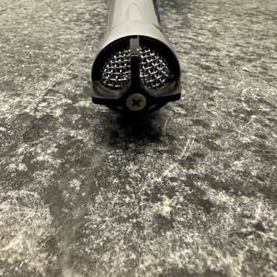 Electro-Voice 636 SLIMAIR 60s - Silver image 3