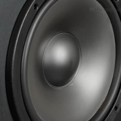 Klipsch KG 4.5 Floorstanding Speakers Pair – Restored – 1-Year Warranty image 20