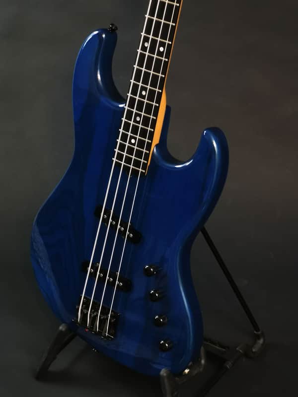 Moon JJ-4