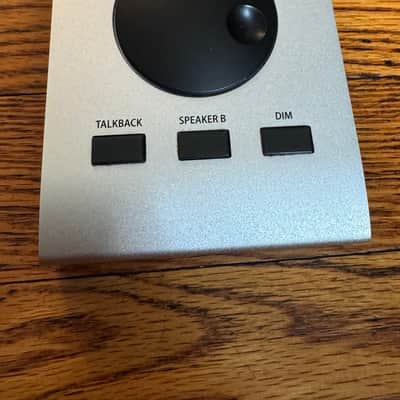 RME Fireface UFX w/ARC-usb remote & boxes USED - $1200 OBO image 9
