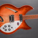 Rickenbacker 330/12 '18