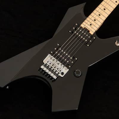 【used】Killer / KG−Exploder SE Black 2022 3.26kg #KI2229323【TONIQ Yokohama】 【price included SHIPPING & IMPORT TAX & VAT】 image 1
