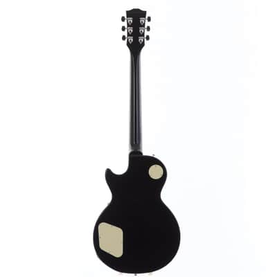 EPIPHONE BY GIBSON Inspired by Gibson Custom Jeff Beck Oxblood 1954 Les Paul [25071522638] (07/02) image 2