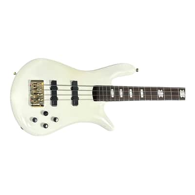 Spector EURO 4 LX RAS LAYER | Reverb