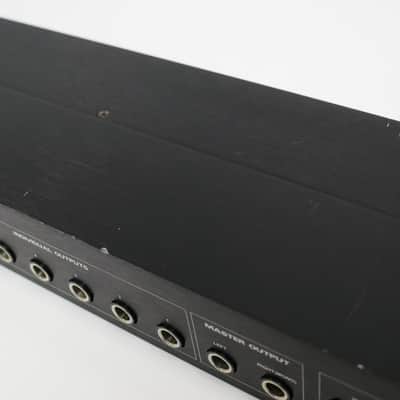 Novation Drum Station Rack image 8