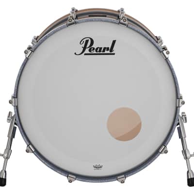 Pearl MMG BD 24X14 W/O BB300 MOUNT #195 image 2