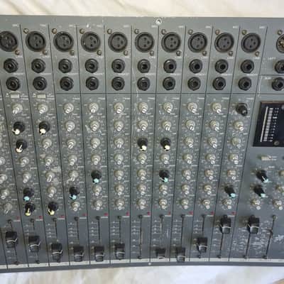 JRC 4558DD opamps  '80-'90 image 3