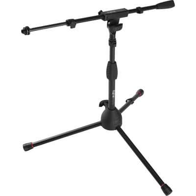 FRAMEWORKS GFW-MIC-2621 Trépieds - Pied de micro grosse caisse/ampli image 4