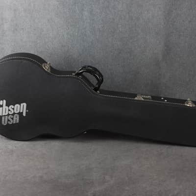 Gibson Les Paul Studio - Ebony - 2nd Hand (166596) image 19