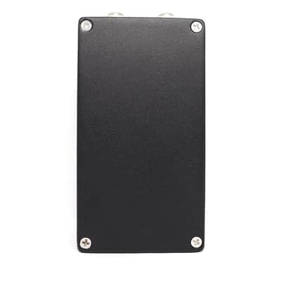 Mattoverse Bad Passenger Fuzz MKII image 2