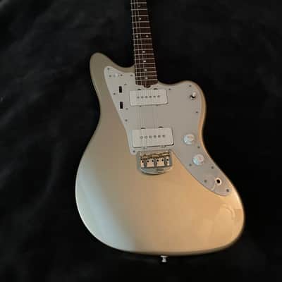 Elliott Tonemaster 2024 - Shoreline image 1