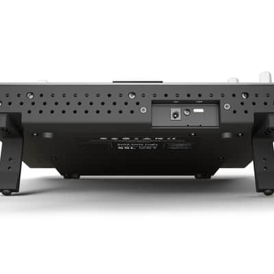 Solid State Logic UC1 Hardware Plugin Controller image 2