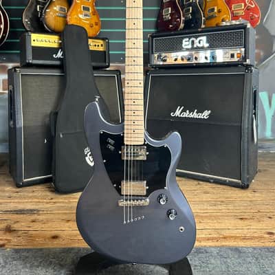 Guild Surfliner HH Canyon Dusk 2022 Electric Guitar image 1