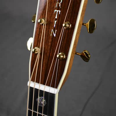 Martin J-40 image 4