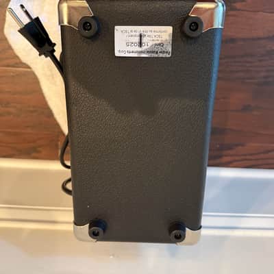 Fender Frontman 10G Guitar Practice Amp 2025 image 4