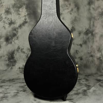 Yamaha SG-3000 Custom image 9
