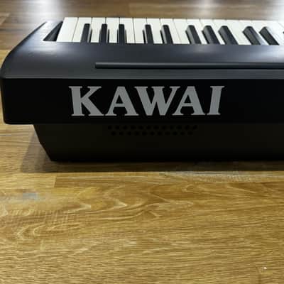 Kawai ES110B Portable Piano; Serial No: X063282 | Second Hand image 9