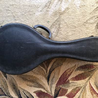 Gibson Mandolin A-40 1964 - Sunburst image 13