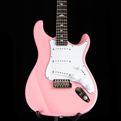 PRS Silver Sky John Mayer Signature Roxy Pink image 2