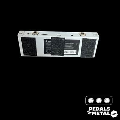 donner pocket go-x12444 image 5
