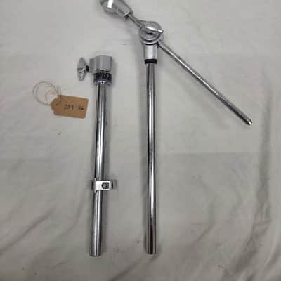 Yamaha CH-735 Boom Cymbal Holder (239-36) image 11