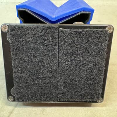 VHT D-Boost Clean Boost Pedal image 7