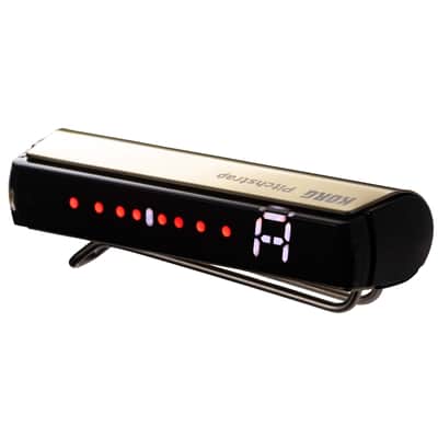 Korg Pitchstrap GD image 2